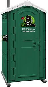 Best Portable Toilets for Disaster Relief Sites  in USA